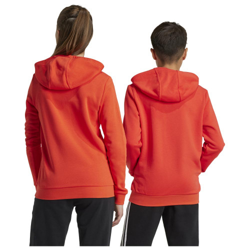 Adidas Παιδικό φούτερ Essentials Big Logo Hoodie